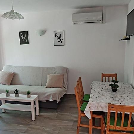 Zara Apartment 外观 照片