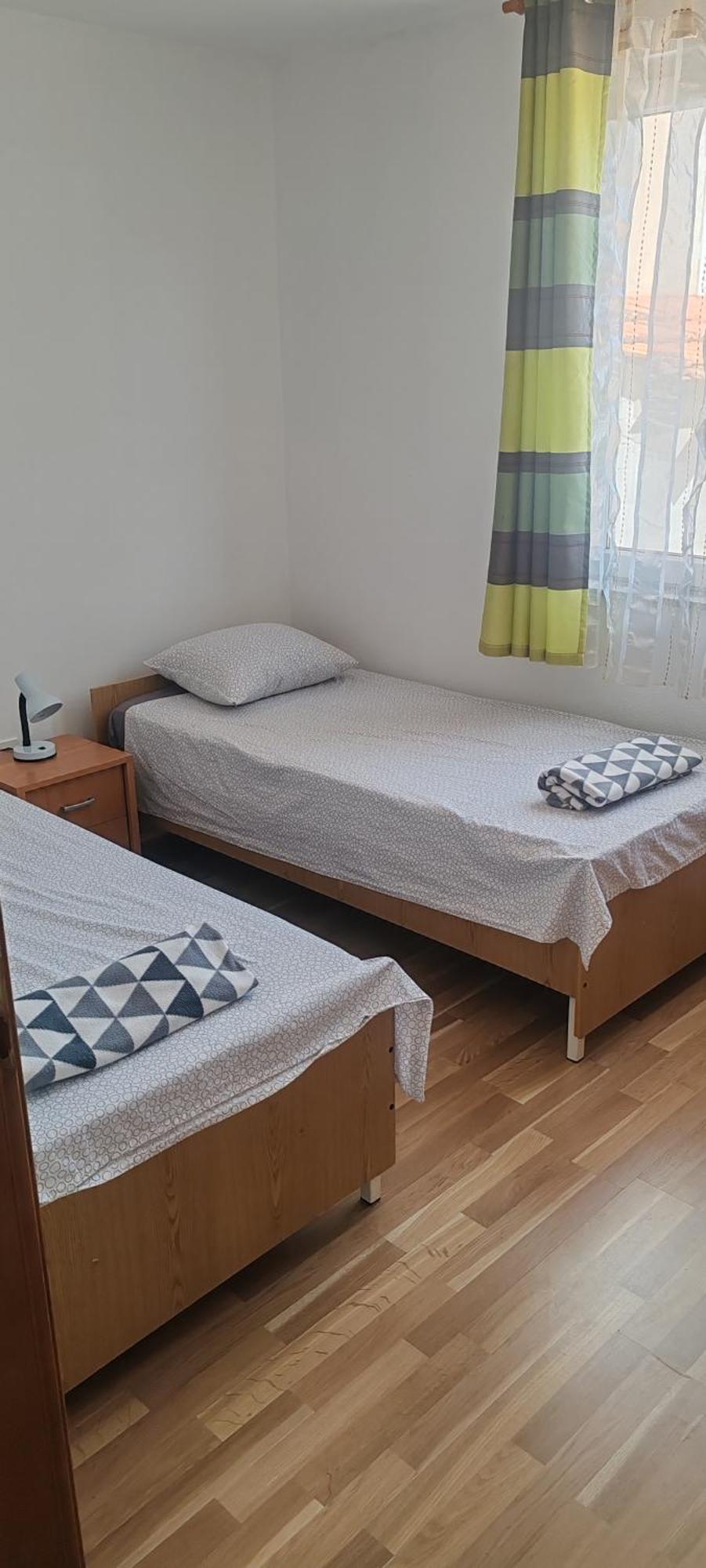 Zara Apartment 客房 照片