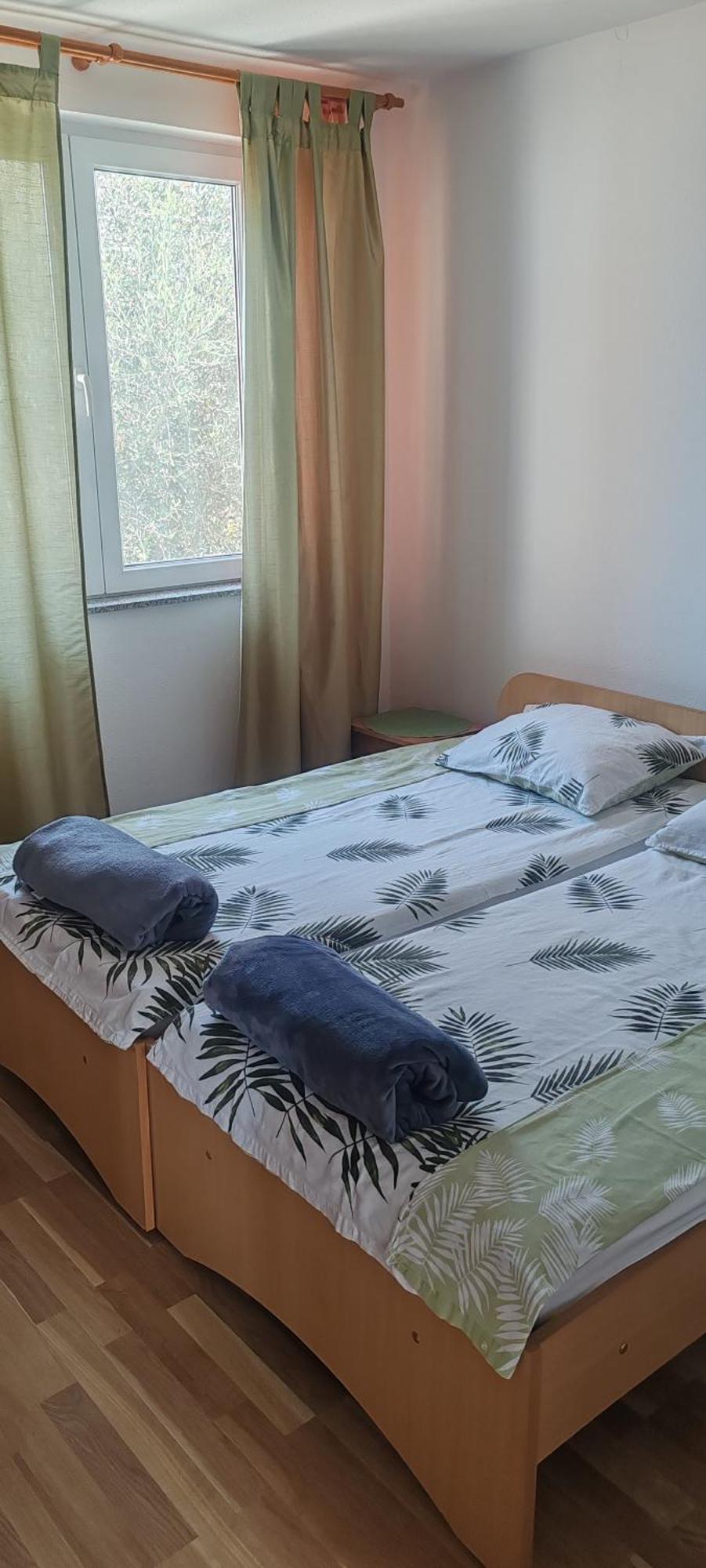 Zara Apartment 客房 照片